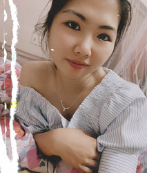 A4200E73-CE84-4023-A874-DC7375148846.jpeg