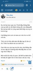 Screenshot_20210517_094953_com.android.chrome.jpg