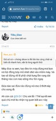 Screenshot_20210517_094939_com.android.chrome.jpg