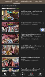 C0805EE9-BB0B-479C-AA9E-7DE8B1BAE529.jpeg