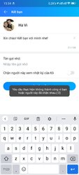 Screenshot_2021-05-17-15-34-16-303_com.zing.zalo.jpg