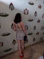 79CB3B46-4CF1-4778-ABC1-438F04E62D12.jpeg