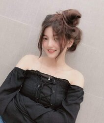 893CC490-4D5B-412E-8AD4-86D3432AFD23.jpeg
