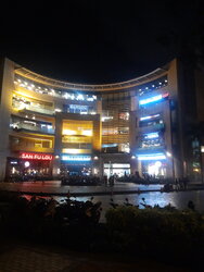 20210515_202456.jpg