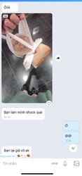 56A87D77-B78F-4B6C-B933-9F500B5111C0.jpeg