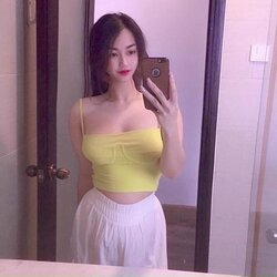 57D2F1F6-DF33-494B-9D3E-A7E1F964AC16.jpeg
