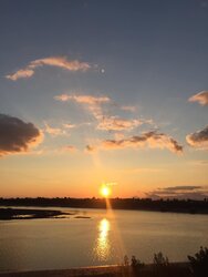 82B540C8-D890-4DB3-AB37-549993658C11.jpeg