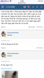 CD8CEE96-3542-4E6E-A7A8-4F6E7568F540.png