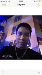 074AA9AF-CE4A-4DAA-B767-9974BCFB27BF.png