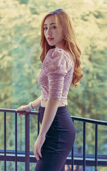 quynh-kool-7-1595481345.jpg