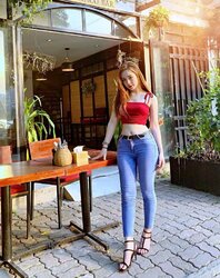 body-quynh-kool-1590981623-945-width757height960.jpg