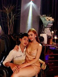 quynh-kool-3.jpg