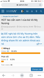 BDE5BCB8-B044-467A-BD4E-D88ADF8FC2FE.png