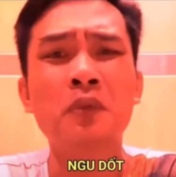 384960