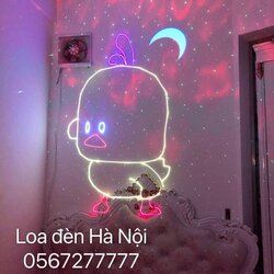 0D1386B1-0C27-436D-A61B-4CDA3CD89585.jpeg
