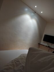 IMG_20210518_232337.jpg