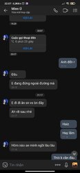 487EE3BF-7D66-4498-8D2F-5A3D1ABA7D94.jpeg
