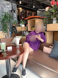6B3346E5-C642-4D36-B66C-C2312EB053D1.jpeg
