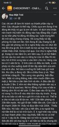 Screenshot_2021-05-19-10-40-05-396_com.facebook.katana.jpg