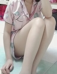 IMG_20210519_122530.jpg IMG_20210519_122530.jpg