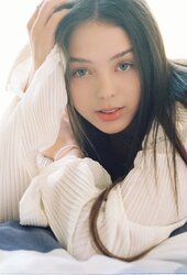 33CA42A8-EB6E-4EC1-AC50-EDB8BB983C63.jpeg