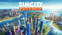 c-simcity-buildit-scbi-game-splash.jpg.adapt_.crop191x100.1200w.jpg