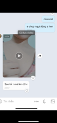 386068 386068