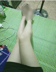 IMG_20210520_012642.jpg