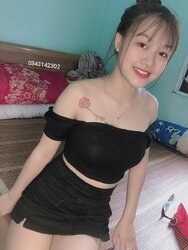 IMG_20210520_163246.jpg