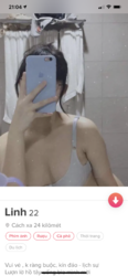 A98F5AA5-F608-4FF5-A0AA-45B66CC9BD2D.png