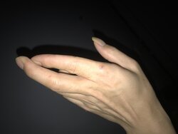 387353