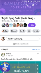 Screenshot_20210521-032834.png
