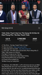 387376