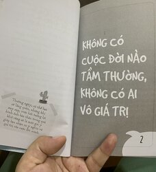 387634