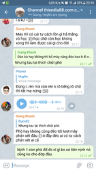 Screenshot_20210521-221845.png