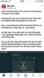 FFDD4F45-4EBE-4CED-B3FB-BCC3413E2A45.png