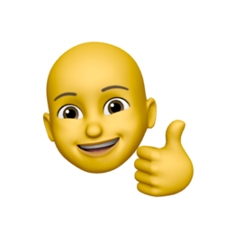 388190