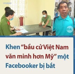 FB_IMG_1621655766101.jpg