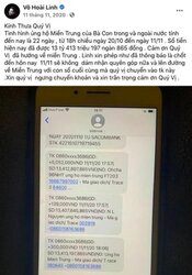 388309
