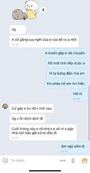 60A5B184-8CAE-4CF6-8F5E-E14CB88089F8.jpeg