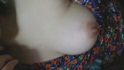 514ADE45-F952-4830-91AD-5077829D8F95.jpeg