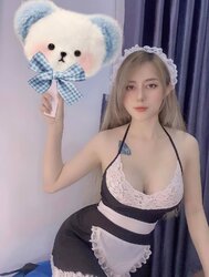 388974
