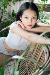 E85063DB-1409-4665-9AD3-BCA4474010D4.jpeg