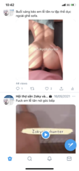 5207375A-6784-473A-9C12-6324C11012A6.png 5207375A-6784-473A-9C12-6324C11012A6.png
