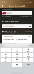 389414 389414