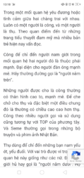 Screenshot_2021-05-23-13-18-57-13.png