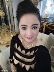 389508 389508