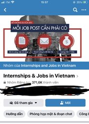 AC85E080-B3FD-46CB-BAB6-4F95D8B2C391.jpeg
