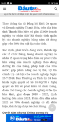 Screenshot_2021-05-23-16-33-46.png