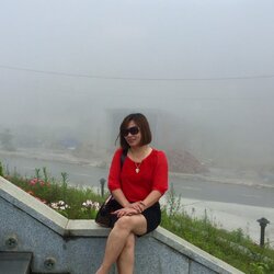 IMG_20210523_202109.jpg